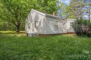 515 E Torbush Dr, Salisbury, NC 28144 - Photo 19