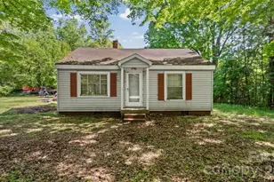 515 E Torbush Dr, Salisbury, NC 28144 - Photo 1