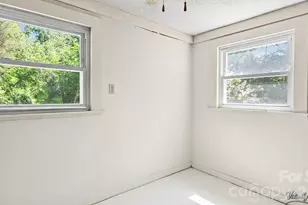 515 E Torbush Dr, Salisbury, NC 28144 - Photo 15