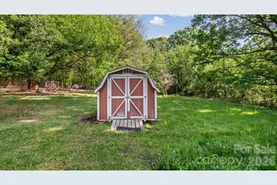 515 E Torbush Drive, Salisbury, NC 28144 - Photo 21