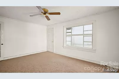 515 E Torbush Drive, Salisbury, NC 28144 - Photo 7