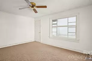 515 E Torbush Dr, Salisbury, NC 28144 - Photo 7