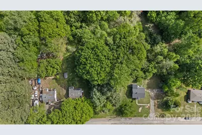 515 E Torbush Drive, Salisbury, NC 28144 - Photo 25
