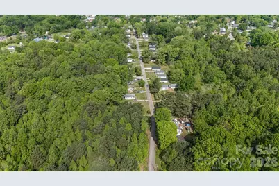 515 E Torbush Drive, Salisbury, NC 28144 - Photo 27