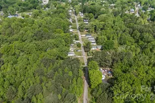 515 E Torbush Dr, Salisbury, NC 28144 - Photo 27