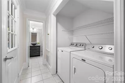 322 W 10th Street, Charlotte, NC 28202 - Photo 17
