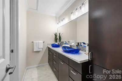 322 W 10th Street, Charlotte, NC 28202 - Photo 11