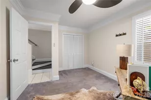 322 W 10th St, Charlotte, NC 28202 - Photo 13