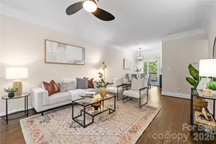 322 W 10th St, Charlotte, NC 28202 - Photo 3