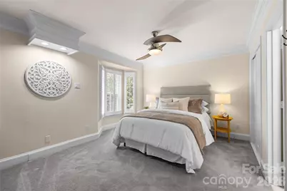 322 W 10th Street, Charlotte, NC 28202 - Photo 9