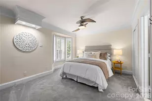 322 W 10th St, Charlotte, NC 28202 - Photo 9