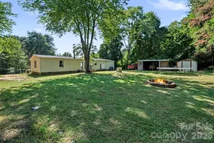 4833 Maralane Trail, Denver, NC 28037 - Photo 31