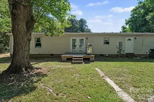 4833 Maralane Trail, Denver, NC 28037 - Photo 29