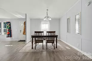 4833 Maralane Trail, Denver, NC 28037 - Photo 11