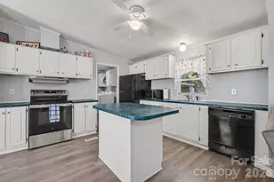 4833 Maralane Trail, Denver, NC 28037 - Photo 15