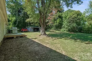 4833 Maralane Trail, Denver, NC 28037 - Photo 33