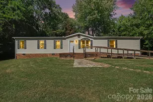 4833 Maralane Trail, Denver, NC 28037 - Photo 37