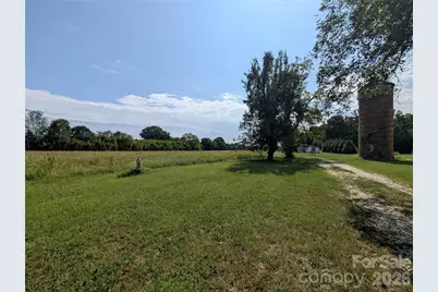 2955 Sherrills Ford Road, Salisbury, NC 28147 - Photo 5