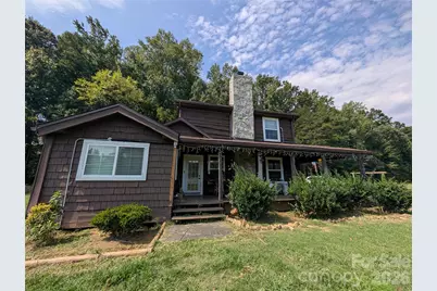 2955 Sherrills Ford Road, Salisbury, NC 28147 - Photo 7