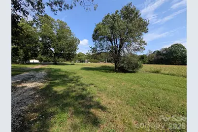 2955 Sherrills Ford Road, Salisbury, NC 28147 - Photo 13