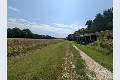 2955 Sherrills Ford Road, Salisbury, NC 28147 - Photo 11