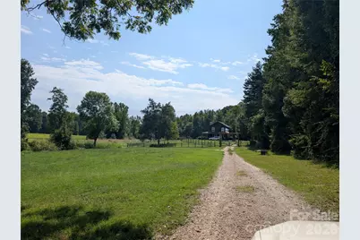 2955 Sherrills Ford Road, Salisbury, NC 28147 - Photo 1
