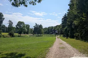 2955 Sherrills Ford Rd, Salisbury, NC 28147 - Photo 1
