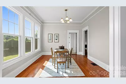 605 Oakland Avenue, Charlotte, NC 28204 - Photo 9