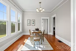 605 Oakland Ave, Charlotte, NC 28204 - Photo 9