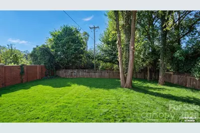 605 Oakland Avenue, Charlotte, NC 28204 - Photo 19