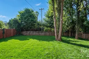 605 Oakland Ave, Charlotte, NC 28204 - Photo 19