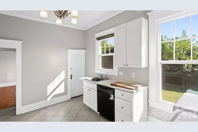 605 Oakland Avenue, Charlotte, NC 28204 - Photo 15