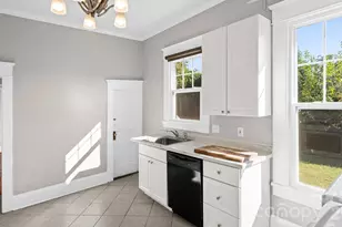 605 Oakland Ave, Charlotte, NC 28204 - Photo 15