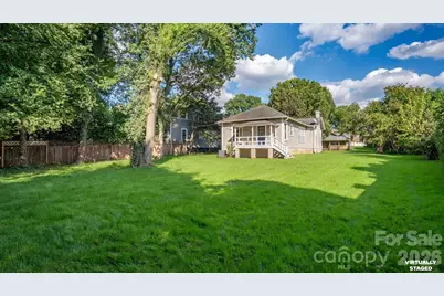 605 Oakland Avenue, Charlotte, NC 28204 - Photo 21