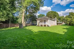 605 Oakland Ave, Charlotte, NC 28204 - Photo 21
