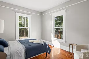 605 Oakland Ave, Charlotte, NC 28204 - Photo 17