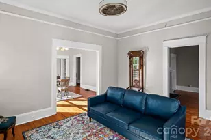605 Oakland Ave, Charlotte, NC 28204 - Photo 5