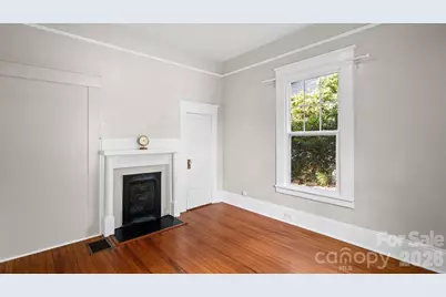605 Oakland Avenue, Charlotte, NC 28204 - Photo 7