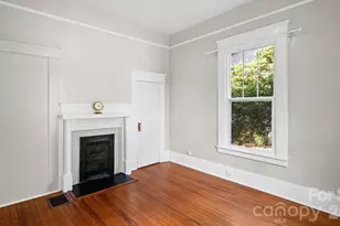 605 Oakland Ave, Charlotte, NC 28204 - Photo 7