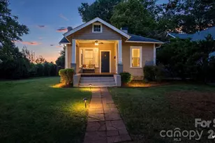 605 Oakland Ave, Charlotte, NC 28204 - Photo 23