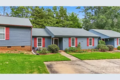 420 English Ivy Court, Fort Mill, SC 29715 - Photo 39