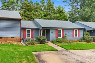 420 English Ivy Ct, Fort Mill, SC 29715 - Photo 39