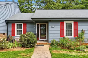 420 English Ivy Ct, Fort Mill, SC 29715 - Photo 1