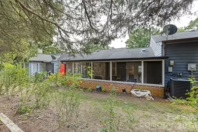 420 English Ivy Court, Fort Mill, SC 29715 - Photo 37