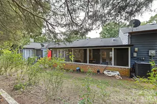 420 English Ivy Ct, Fort Mill, SC 29715 - Photo 37
