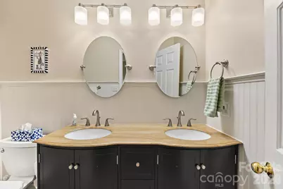420 English Ivy Court, Fort Mill, SC 29715 - Photo 21