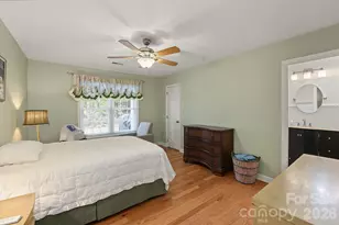 420 English Ivy Ct, Fort Mill, SC 29715 - Photo 19
