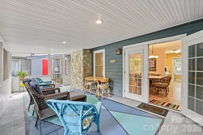 420 English Ivy Court, Fort Mill, SC 29715 - Photo 31