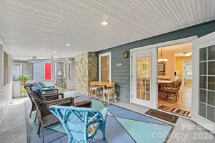 420 English Ivy Ct, Fort Mill, SC 29715 - Photo 31