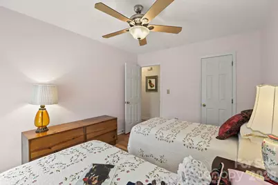 420 English Ivy Court, Fort Mill, SC 29715 - Photo 25